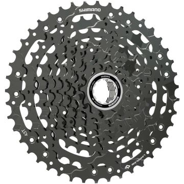 SHIMANECSLG40010143 Image 1