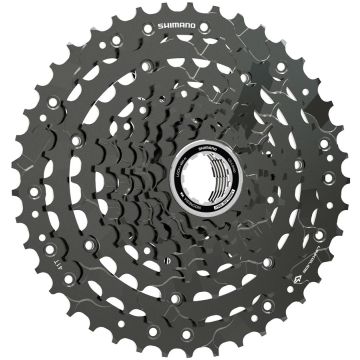 SHIMANECSLG4009141 Image 1