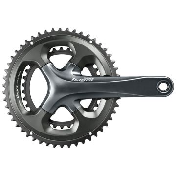 SHIMANEFC4700AX04 Image 1