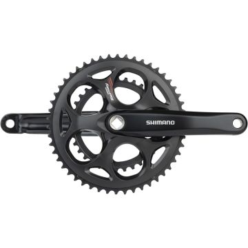 SHIMANEFCA070C04X Image 1