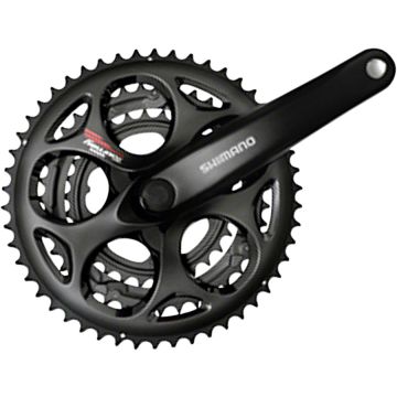 SHIMANEFCA073C090X Image 1