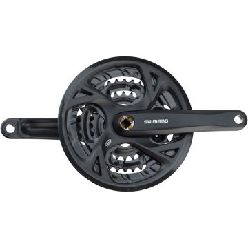 SHIMANEFCM371C866CL Image 1