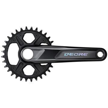SHIMANEFCM61301EXA2 Image 1