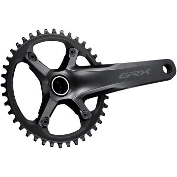 SHIMANEFCRX600111CXB0 Image 1
