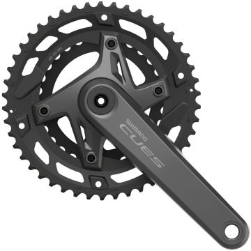 SHIMANEFCU60002CX60X Image 1