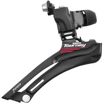 SHIMANEFDA070AX1 Image 1