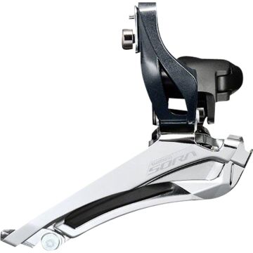 SHIMANEFDR3000X Image 1