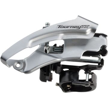 SHIMANEFDTX800TSX6 Image 1