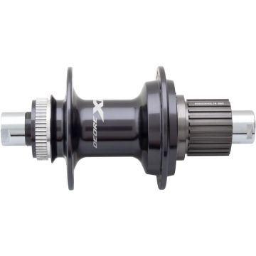 SHIMANEFHM8110B Image 1