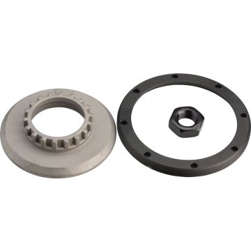 SHIMANEFHQC400HMAZBP Image 1