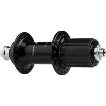 SHIMANEFHR7000BYBL Image 1