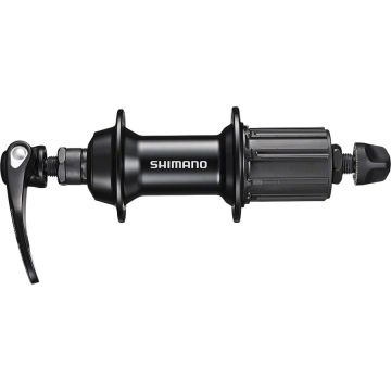 SHIMANEFHRS400AYAL Image 1