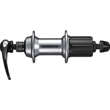 SHIMANEFHRS400BYAS Image 1