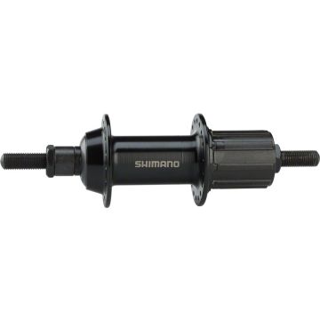 SHIMANEFHTX5008DL Image 1