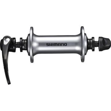 SHIMANEHBRS400AS Image 1