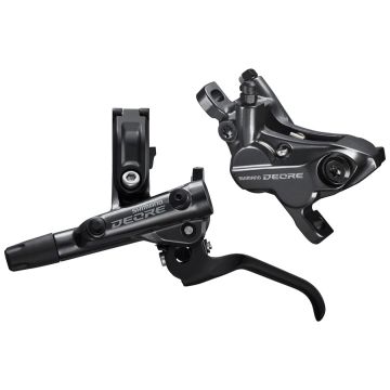 SHIMANEM61201JLFPRA100 Image 1