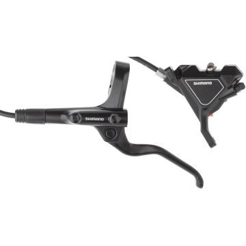 SHIMANEMT2012KLF6RA100 Image 1