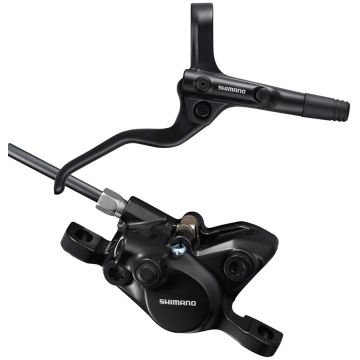 SHIMANEMT201KRRXRA170 Image 1