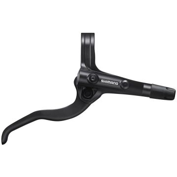SHIMANEMT401EJGRXRA170 Image 1