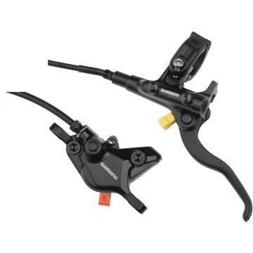 SHIMANEMT4101JLFPRA100 Image 1