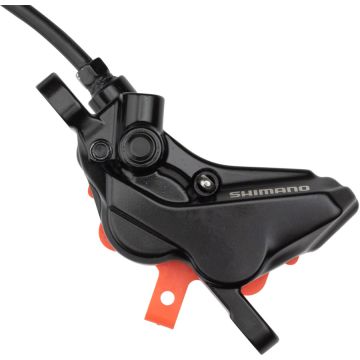 SHIMANEMT4204JLFPRA100 Image 1
