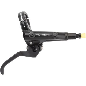 SHIMANEMT501EJRRXMA170 Image 1
