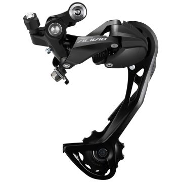 SHIMANERDM3100SGS Image 1