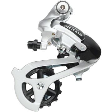 SHIMANERDM310DS Image 1