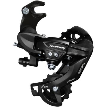 SHIMANERDTY300B Image 1