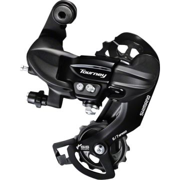 SHIMANERDTY300D Image 1