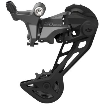 SHIMANERDU602011SGS Image 1
