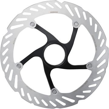 SHIMANERTCL700ME Image 1