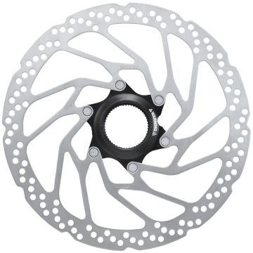 SHIMANERTEM300L Image 1