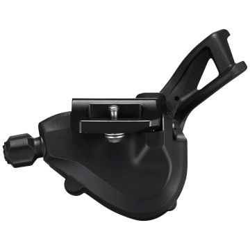 SHIMANESLM5100ILB Image 1