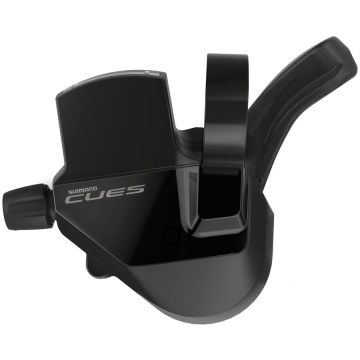 SHIMANESLU6000LBP Image 1