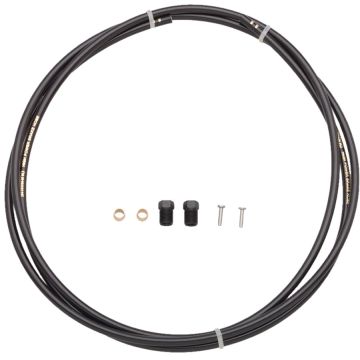 SHIMANESMBH90SSL170 Image 1