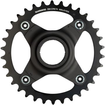 SHIMANESMCRE70BA4X Image 1