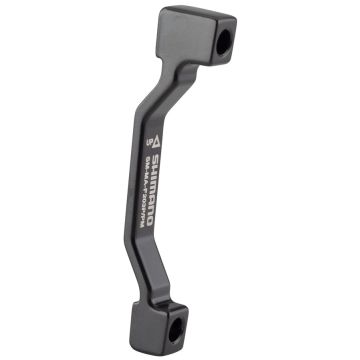 SHIMANESMMAF203PPMA Image 1
