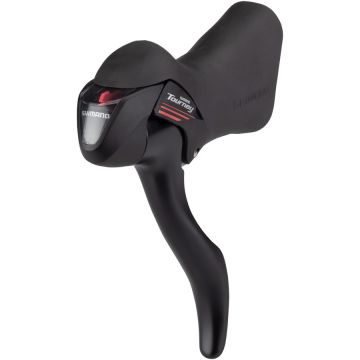 SHIMANESTA070PACX1 Image 1