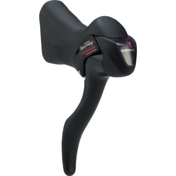 SHIMANESTA070RIX Image 1