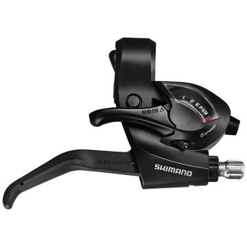SHIMANESTEF41P6AL Image 1