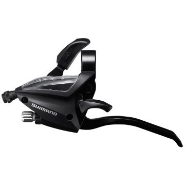 SHIMANESTEF50024LVSBL Image 1