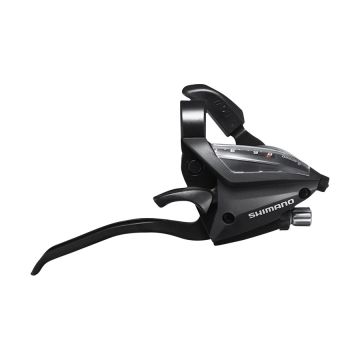 SHIMANESTEF5004RV8AL Image 1