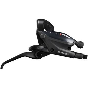 SHIMANESTEF5058RAL Image 1