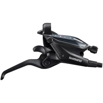 SHIMANESTEF5059RAL Image 1