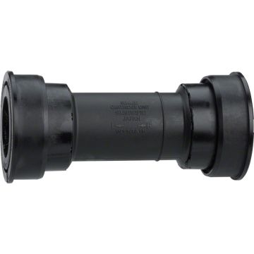 SHIMANIBBMT800PC Image 1