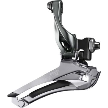 SHIMANIFD4700F Image 1