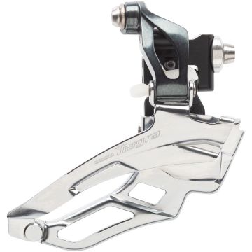 SHIMANIFD4703F Image 1