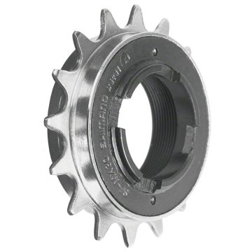 SHIMANISFMX3017 Image 1