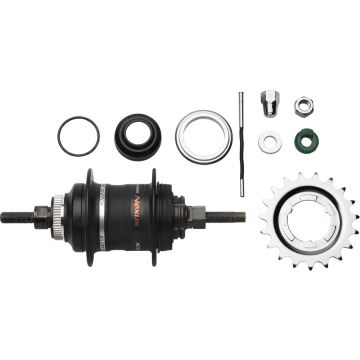SHIMANISG3D55KITZ Image 1